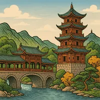 guangyuan-china-3