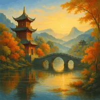 guangyuan-china