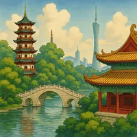 guangzhou-china-3