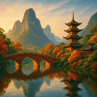 guankou-hunan-china-2