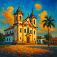 guarulhos-brazil-2