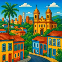 guarulhos-brazil-3