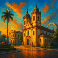 guarulhos-brazil