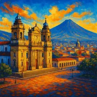 guatemala-city-guatemala-2