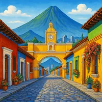 guatemala-city-guatemala-3