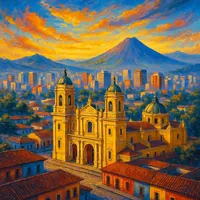 guatemala-city-guatemala