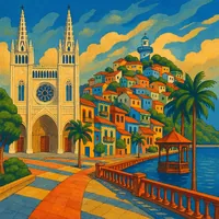 guayaquil-ecuador-3