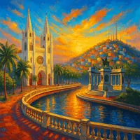 guayaquil-ecuador