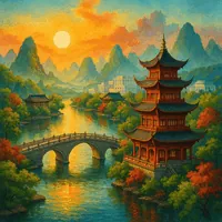 guigang-china-2