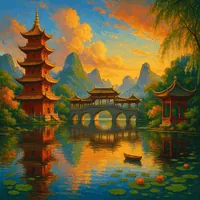 GUIGANG<br/>CHINA