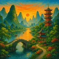 guilin-china-2
