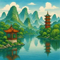 guilin-china-3