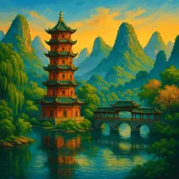 guiping-china-2