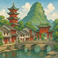 guiping-china-3