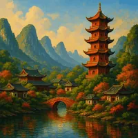 guiping-china