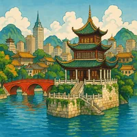 guiyang-china-3
