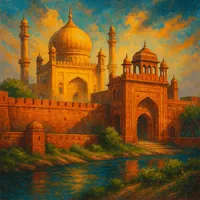 gujranwala-pakistan-2
