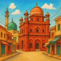 gujranwala-pakistan-3