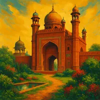 gujranwala-pakistan