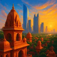 gurgaon-india-2
