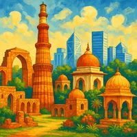 gurgaon-india-3