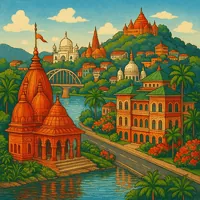 guwahati-india-3