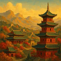 guyuan-china-2