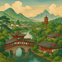 guyuan-china-3