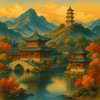 guyuan-china