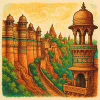gwalior-india-3