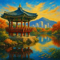gwangju-gwangju-korea-south-2