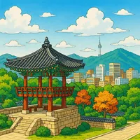 gwangju-gwangju-korea-south-3