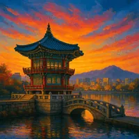 gwangju-gwangju-korea-south