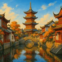 haian-china-2