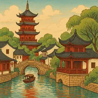 haian-china-3