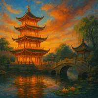 haian-china