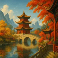 haicheng-china-2