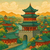 haicheng-china-3