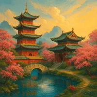 haicheng-china