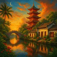 haikou-china-2