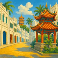 haikou-china-3