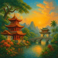 haikou-china