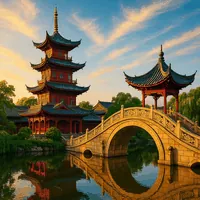 hailun-china-2