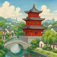 hailun-china-3