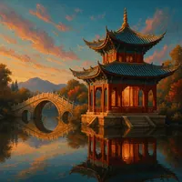 hailun-china