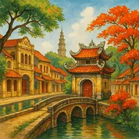 haiphong-vietnam-3