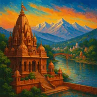 haldwani-india-2