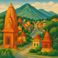 haldwani-india-3