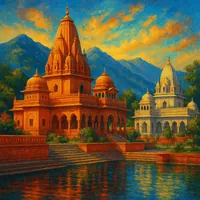 haldwani-india