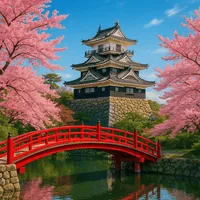 hamamatsu-japan-2